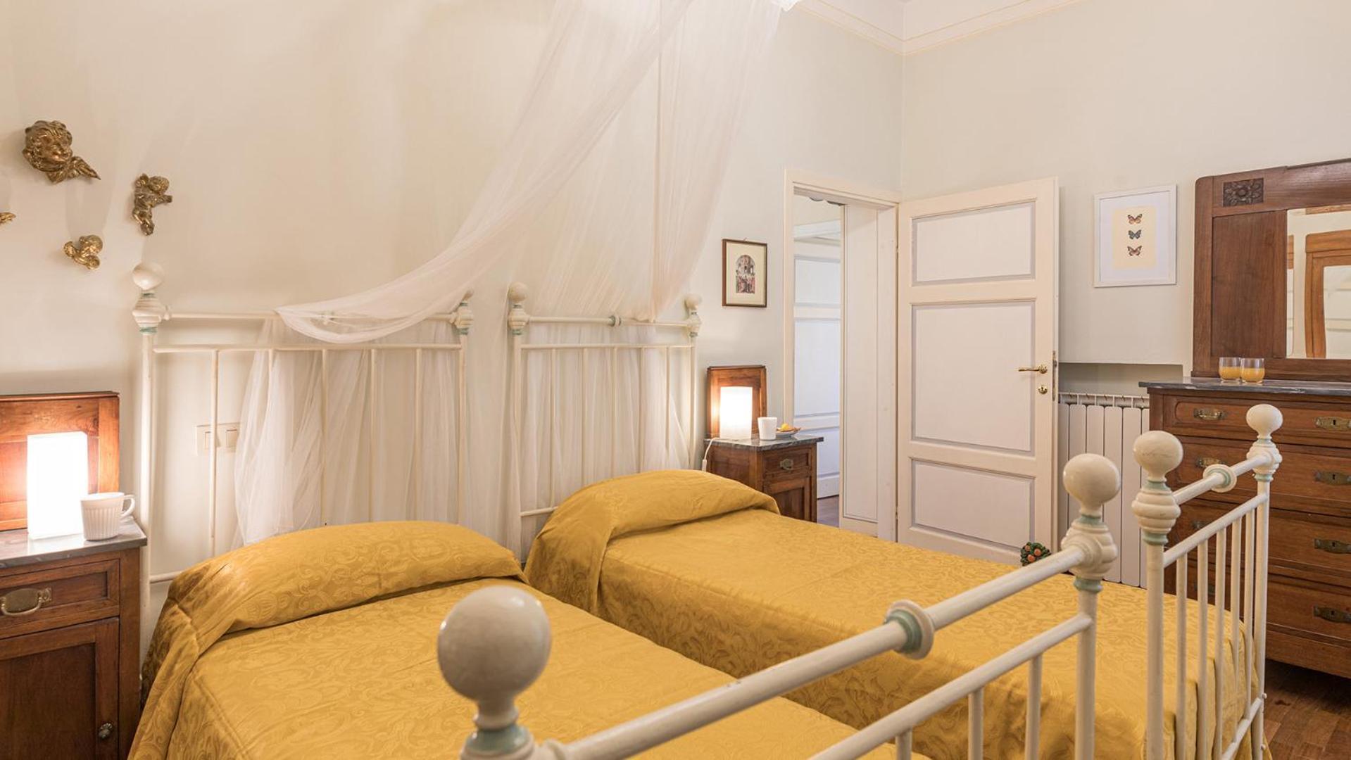 Casa Ciculino 8, Emma Villas Monteleone d'Orvieto Exterior photo